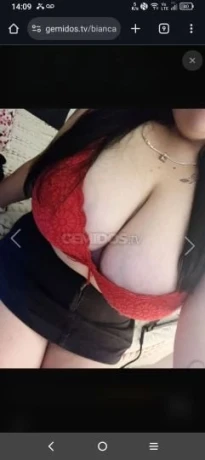 Bianca