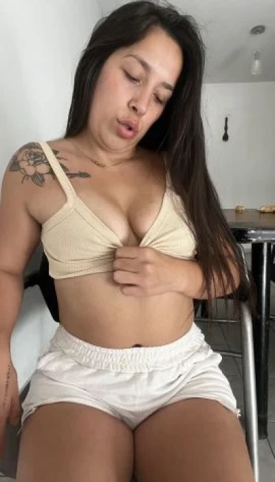 Evelyn