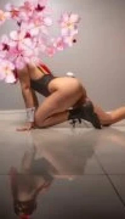Cami