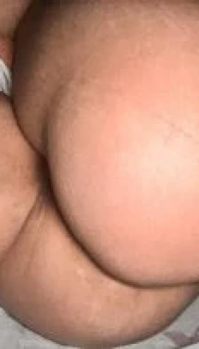 Oliii