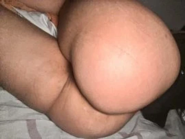 Oliii