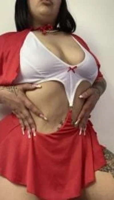 Jazmin
