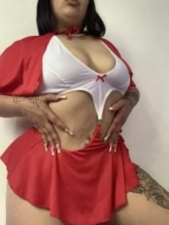 Jazmin