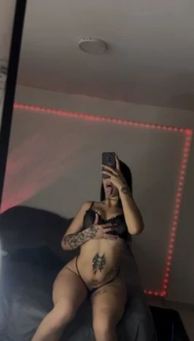 Katy