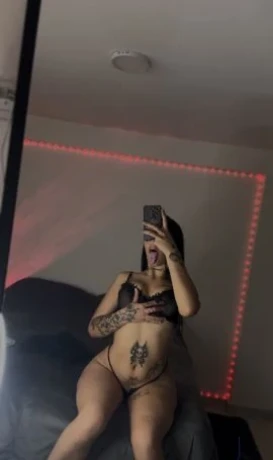 Katy