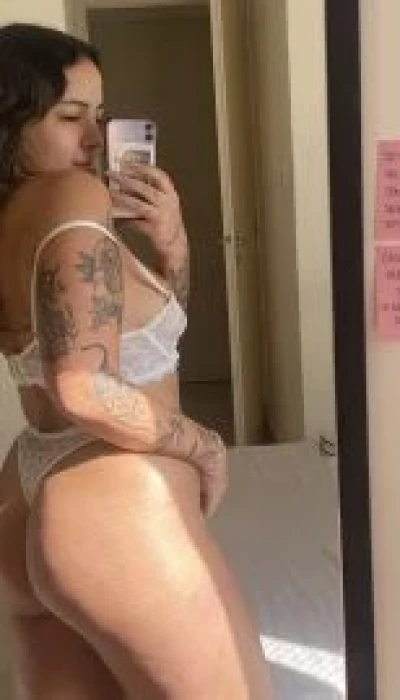 Cassy