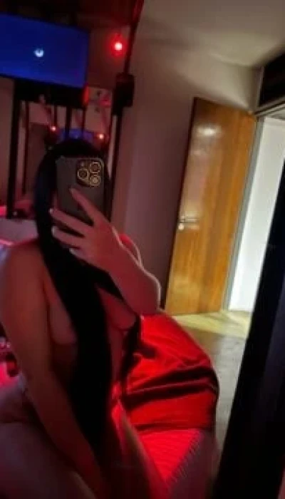 Mia