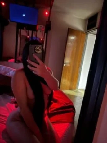 Mia