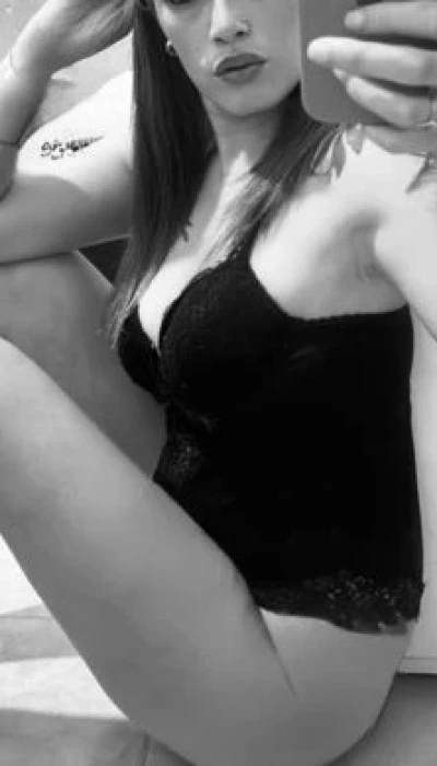 Julieta VIP
