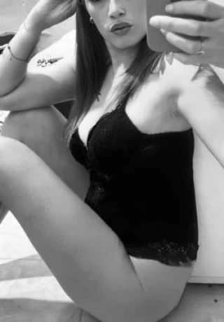 Julieta VIP