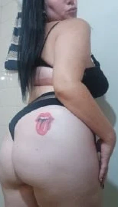 Sofi