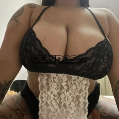 Dani