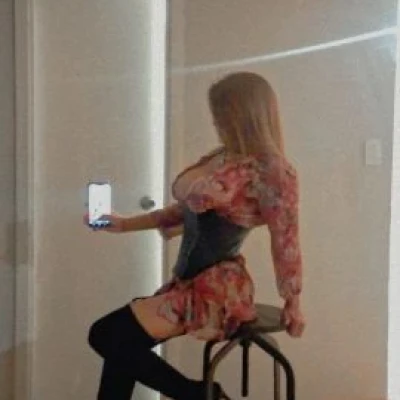 Pamela