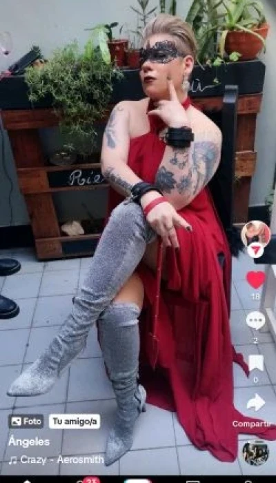 Victoria
