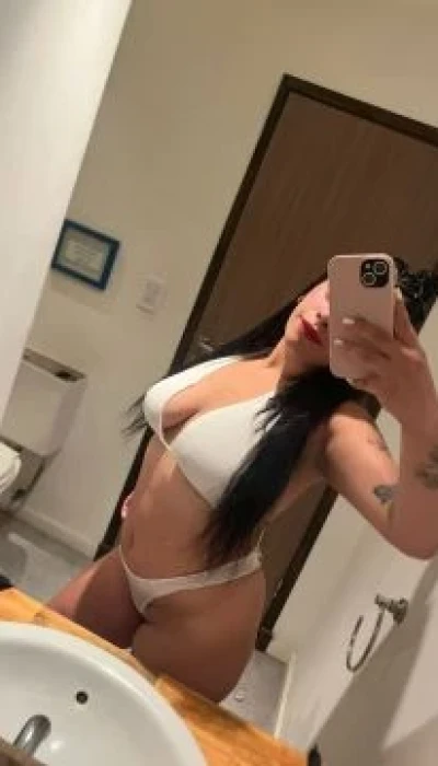 Mar