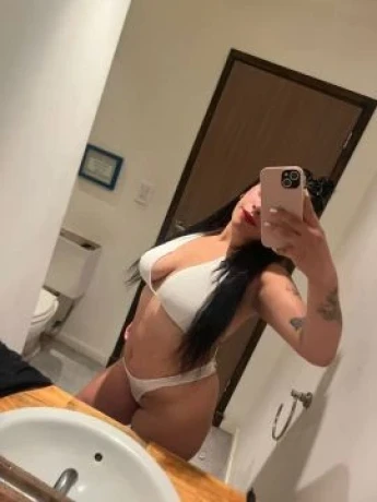 Mar