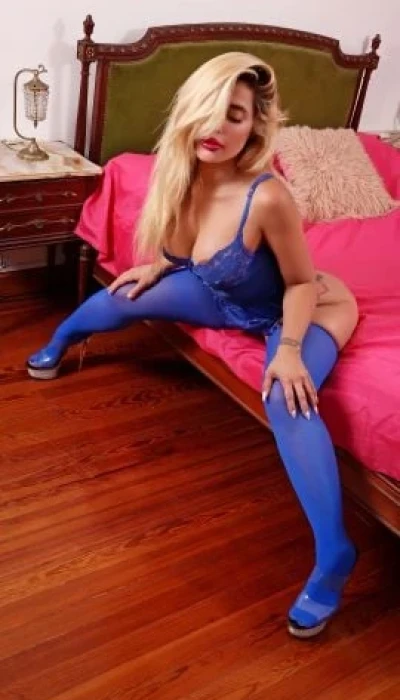 Pame