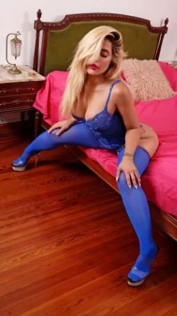 Pame