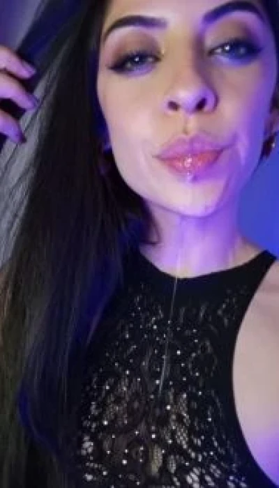 Rubi