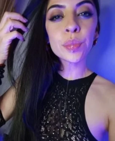 Rubi