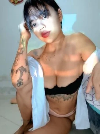 Sofia