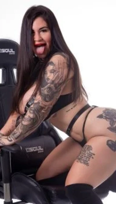 Pilu Khalifa