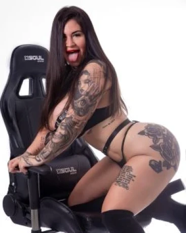Pilu Khalifa