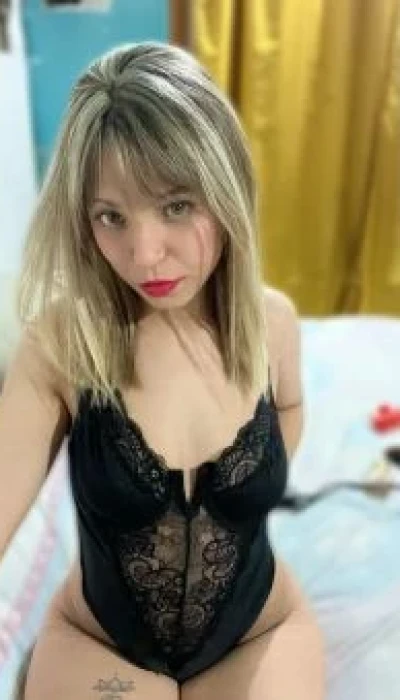 Tania