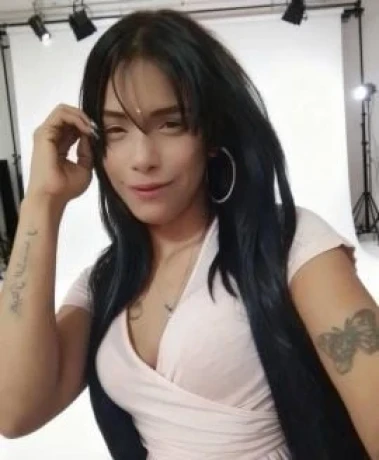 Eva