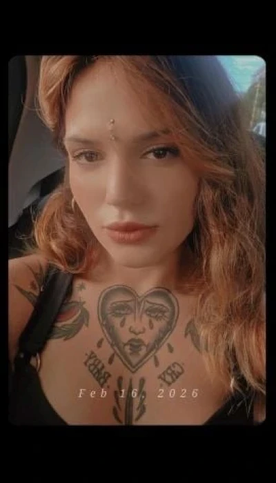 Candela
