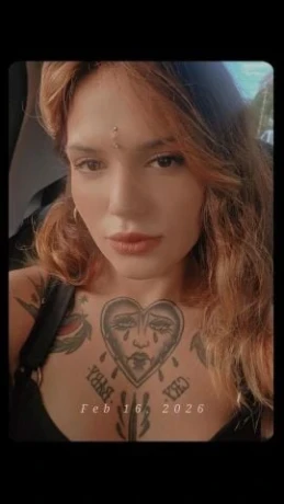 Candela