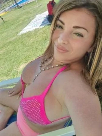 Dolce Sofia