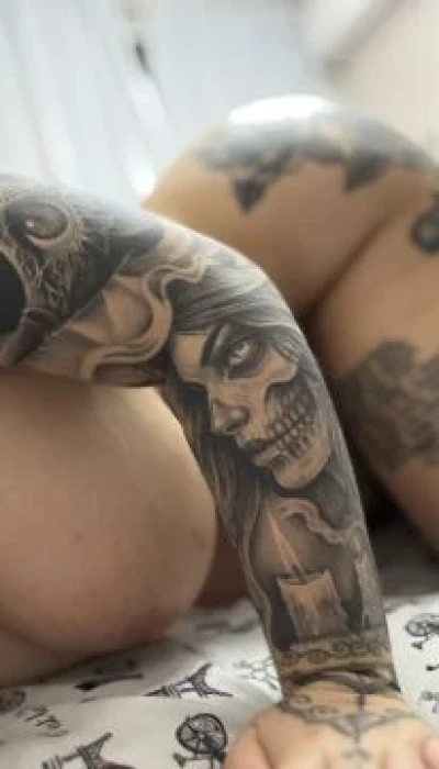 Pilu Khalifa