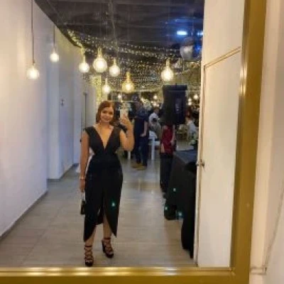 Ximena