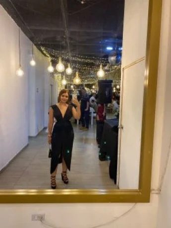 Ximena