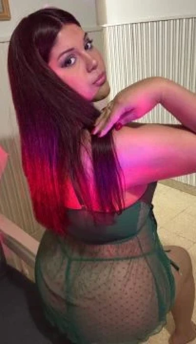 Daiana