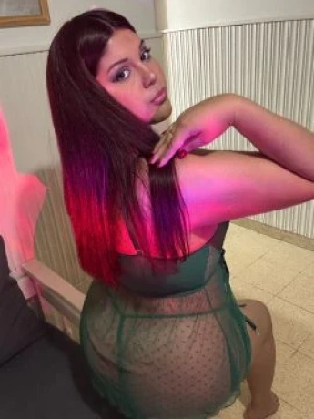 Daiana