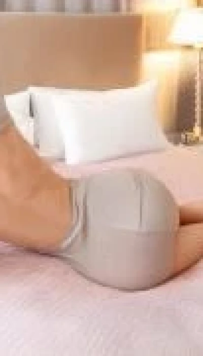Camila