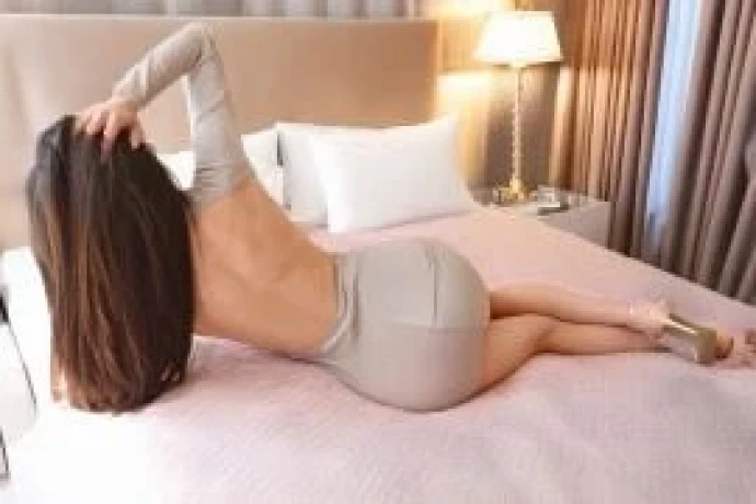 Camila