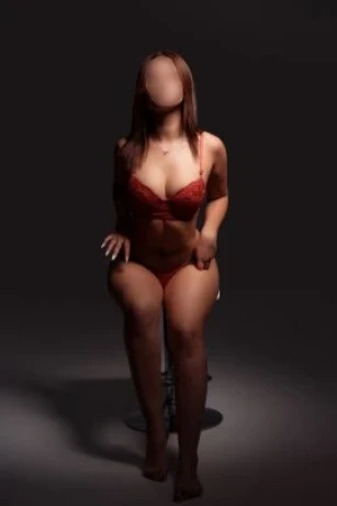 Vicky