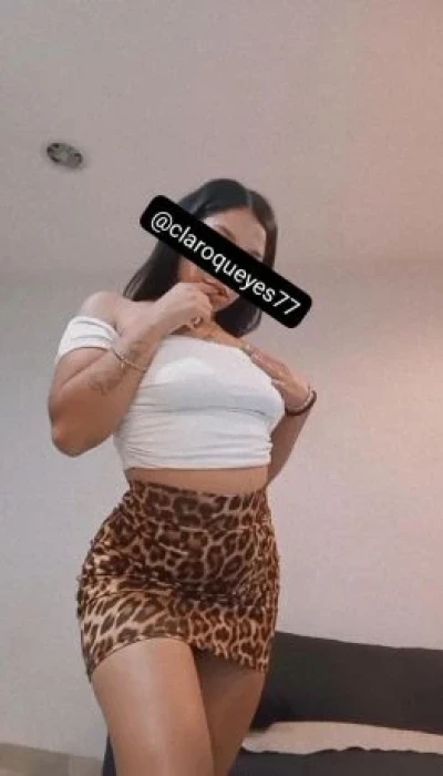Larita