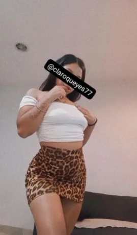 Larita