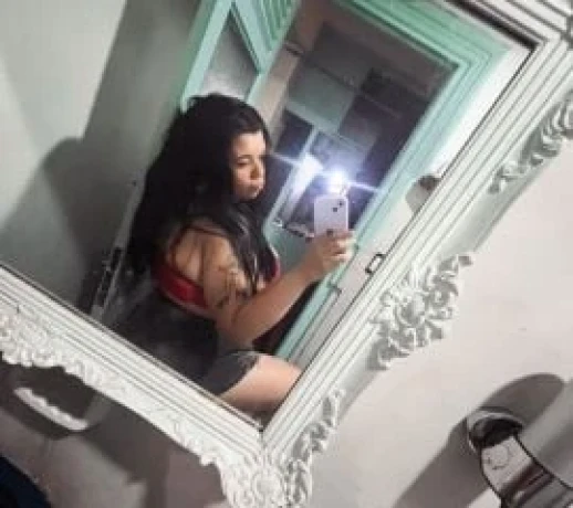 Bianca