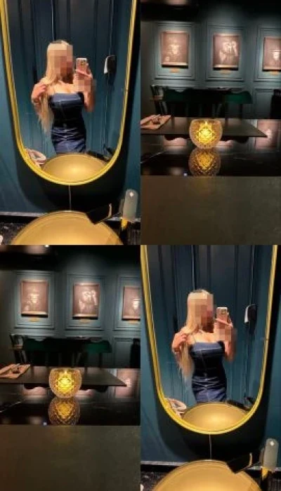 Kim