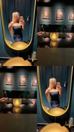 Kim