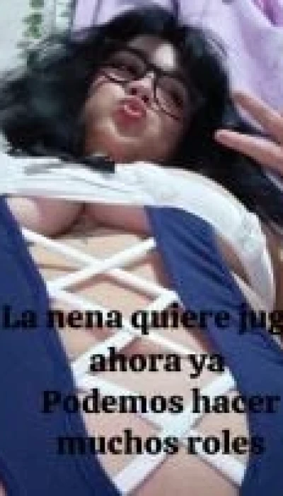 Nicky