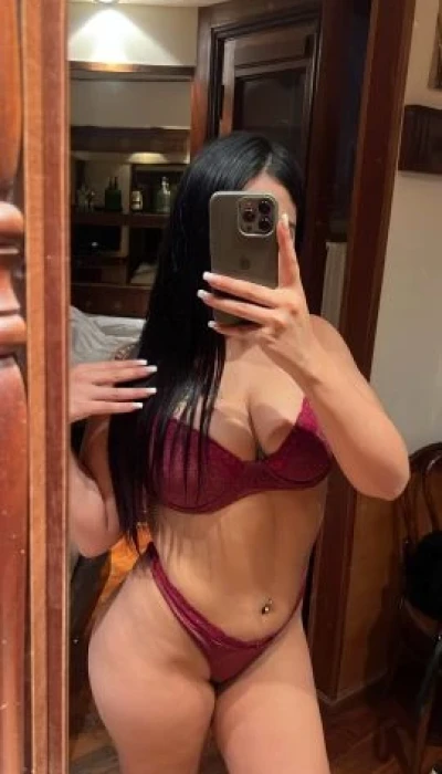 Lalu