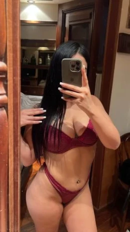 Lalu
