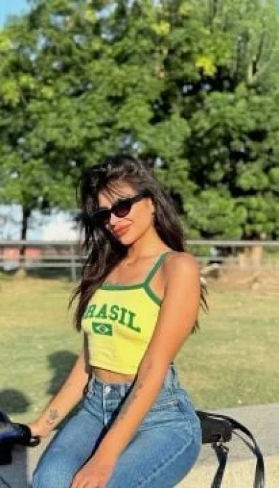 Julieta