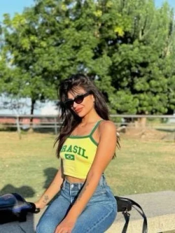 Julieta
